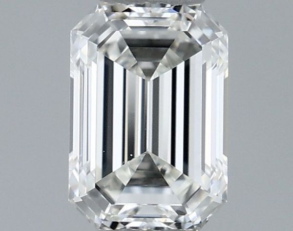 Emerald Diamond image