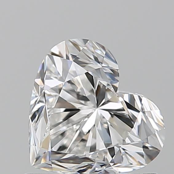Heart Diamond image