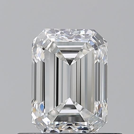Emerald Diamond image