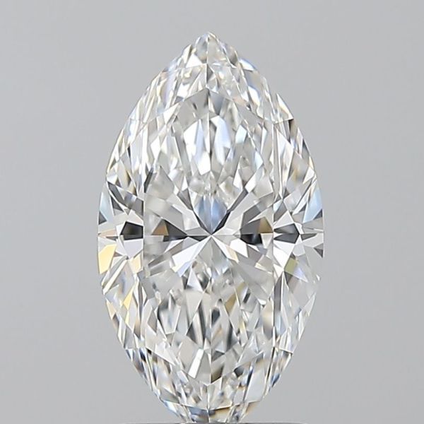 Marquise Diamond image