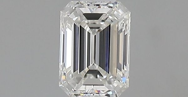 Emerald Diamond image