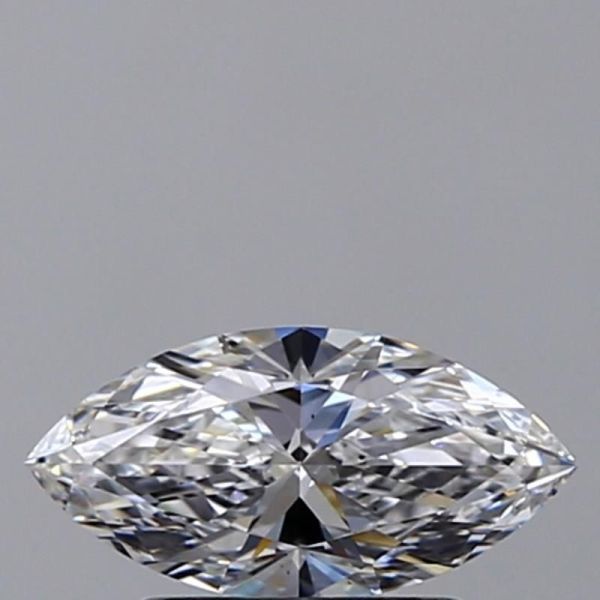 Marquise Diamond image