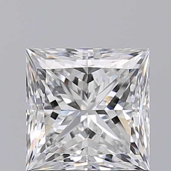Princess Diamond image