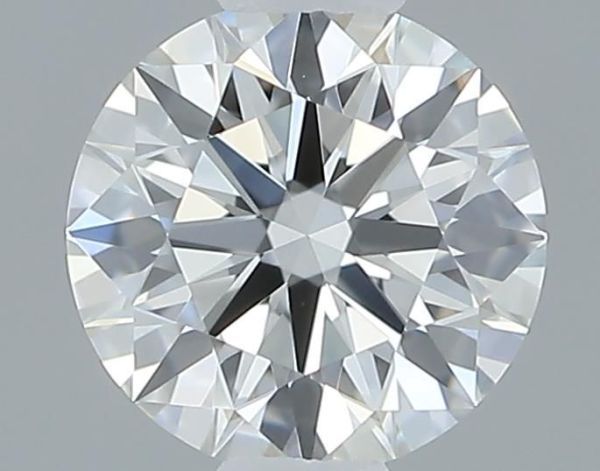 Round Diamond image
