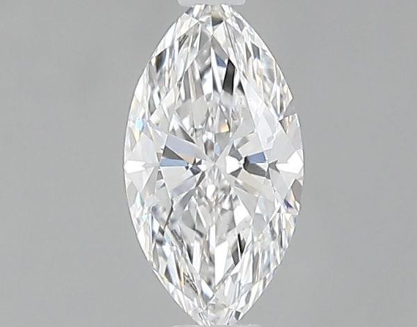 Marquise Lab-Grown Diamond image