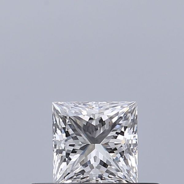 Princess Diamond image