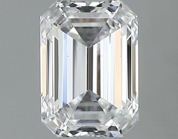 Emerald Diamond image