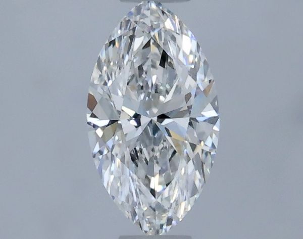 Marquise Diamond image