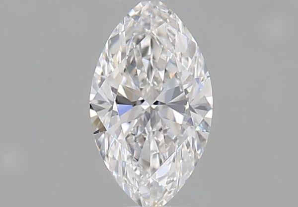 Marquise Diamond image