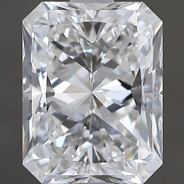 Radiant Diamond image