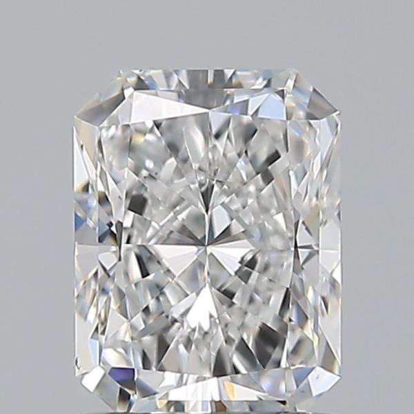 Radiant Diamond image
