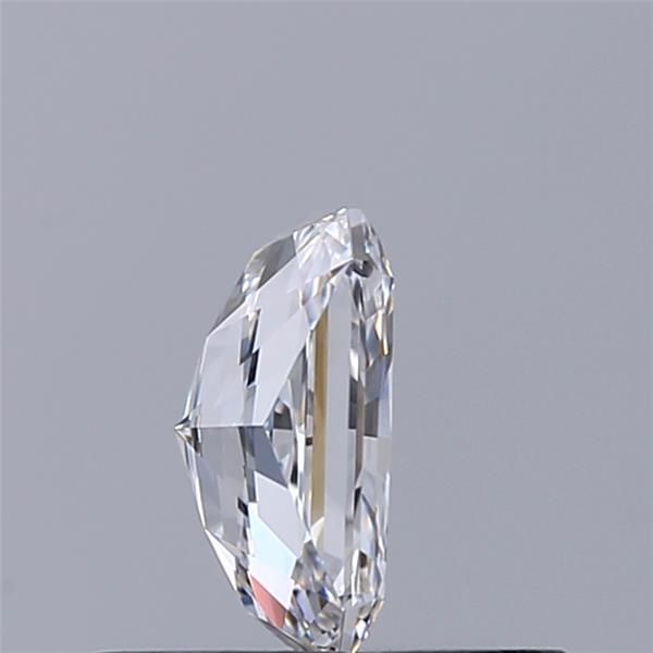 Radiant Lab-Grown Diamond image