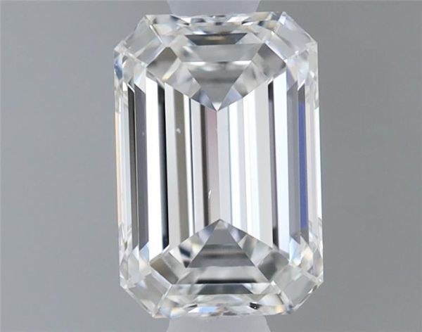 Emerald Diamond image