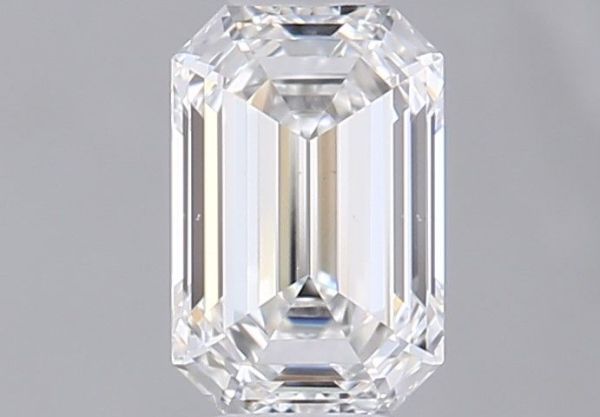 Emerald Diamond image