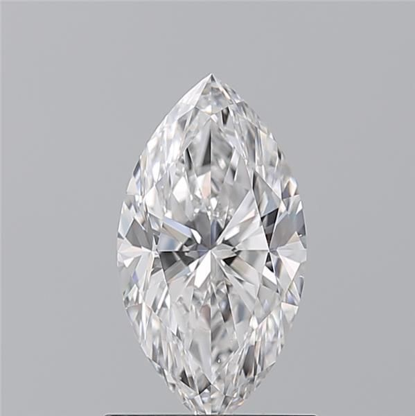 Marquise Diamond image