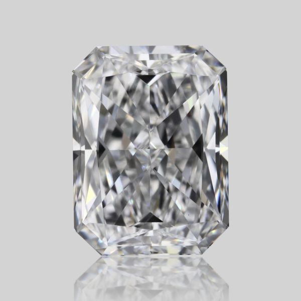 Radiant Diamond image