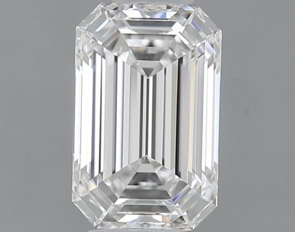 Emerald Diamond image