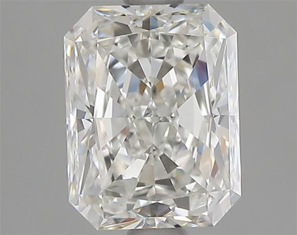 Radiant Diamond image