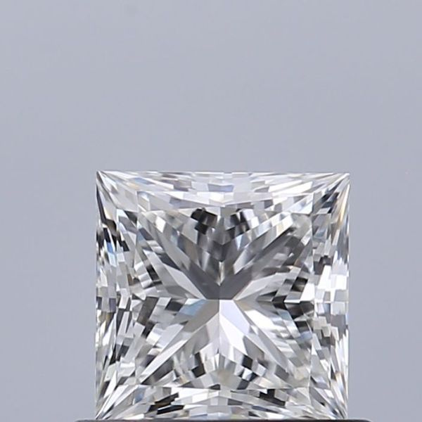 Princess Diamond image