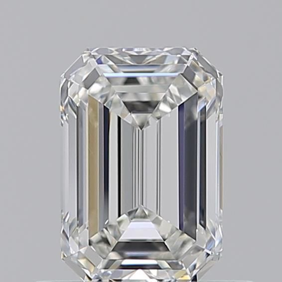 Emerald Diamond image