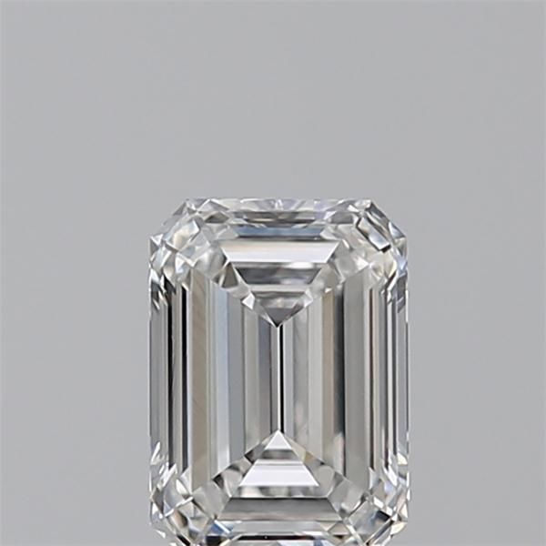 Emerald Diamond image