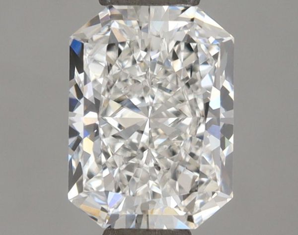 Radiant Lab-Grown Diamond image