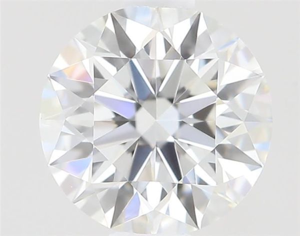 Round Diamond image