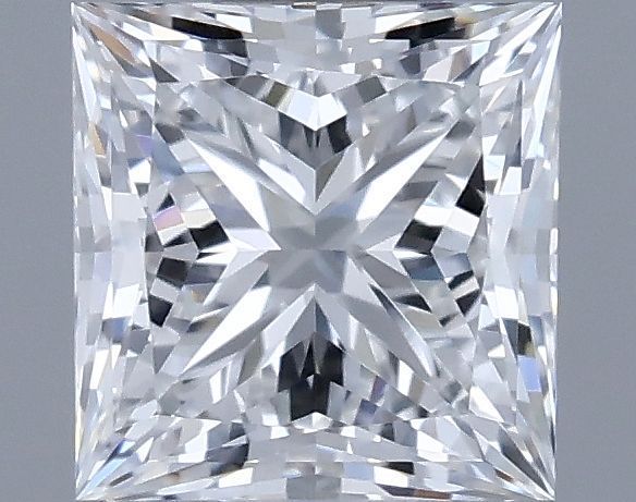 Princess Diamond image