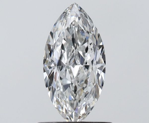 Marquise Diamond image