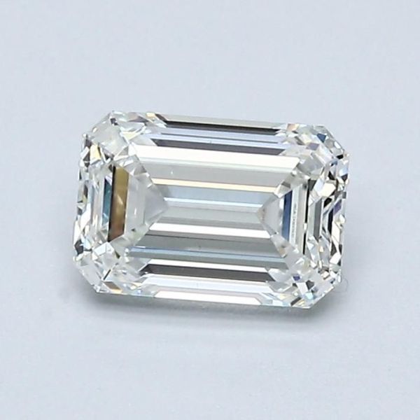 Emerald Diamond image