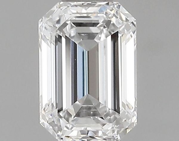 Emerald Diamond image