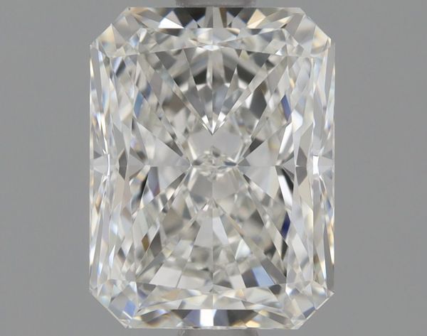 Radiant Diamond image