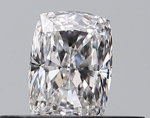Cushion Diamond image
