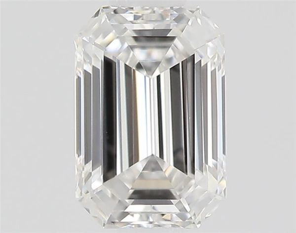 Emerald Diamond image