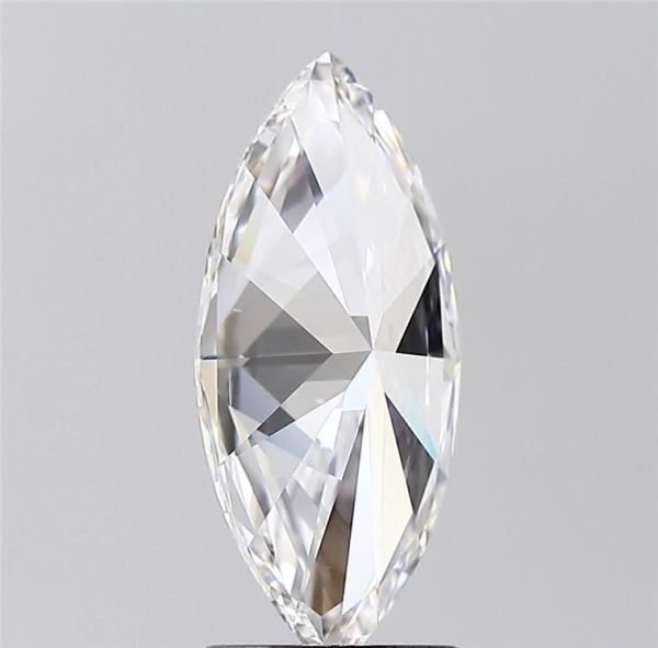 Marquise Diamond image