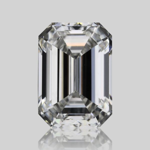 Emerald Diamond image