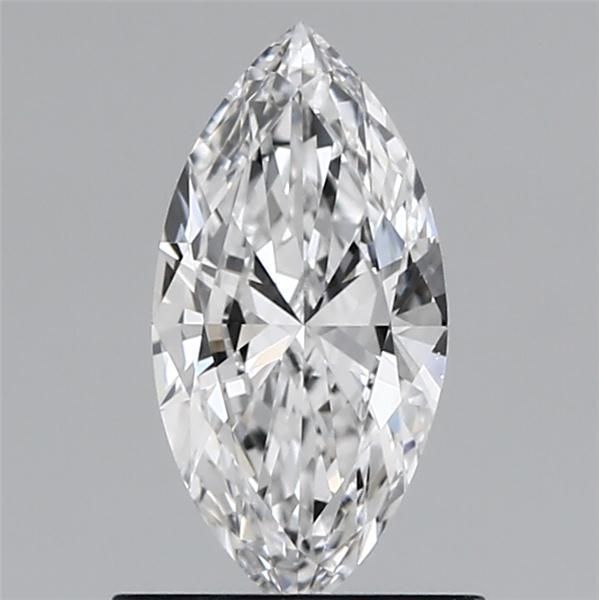 Marquise Diamond image