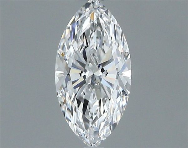 Marquise Diamond image