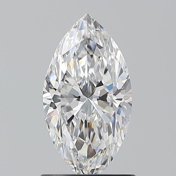 Marquise Diamond image