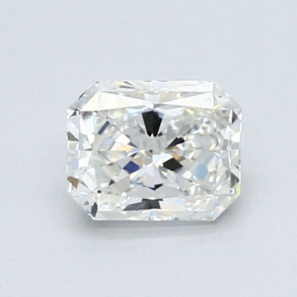 Radiant Diamond image