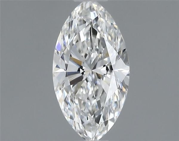 Marquise Diamond image