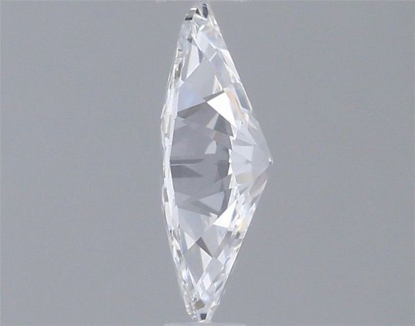 Marquise Lab-Grown Diamond image