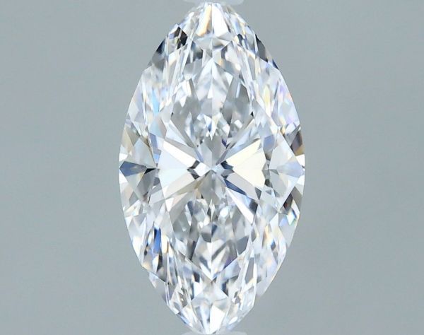 Marquise Diamond image