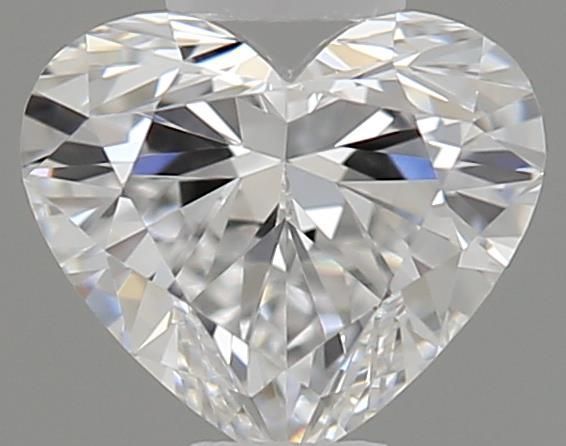 Heart Diamond image