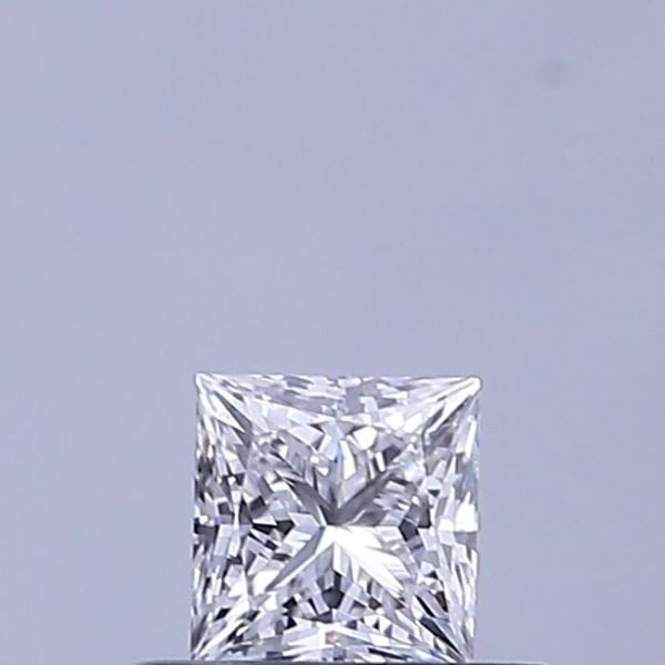 Princess Lab-Grown Diamond image