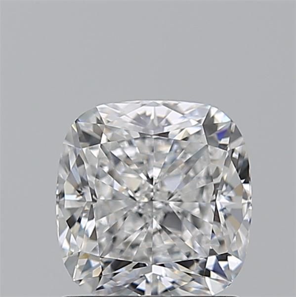 Cushion Diamond image