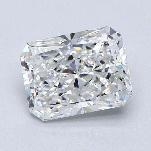 Radiant Diamond image