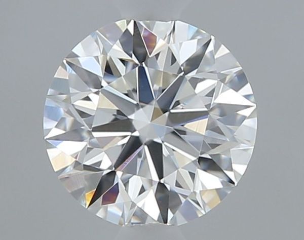 Round Diamond image