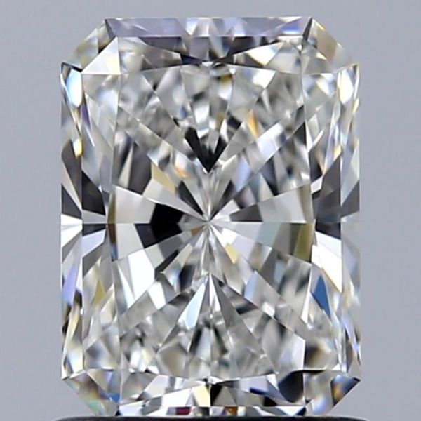 Radiant Diamond image