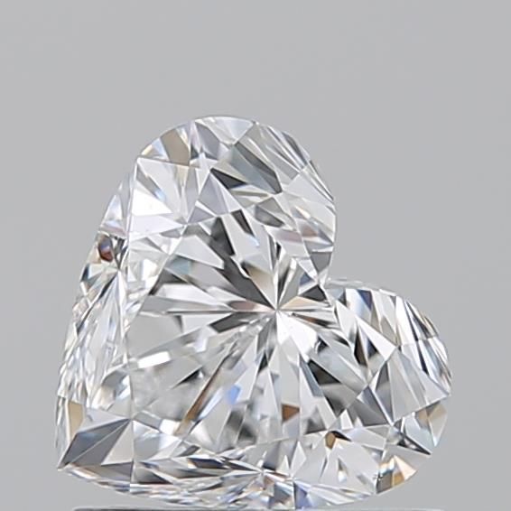 Heart Diamond image